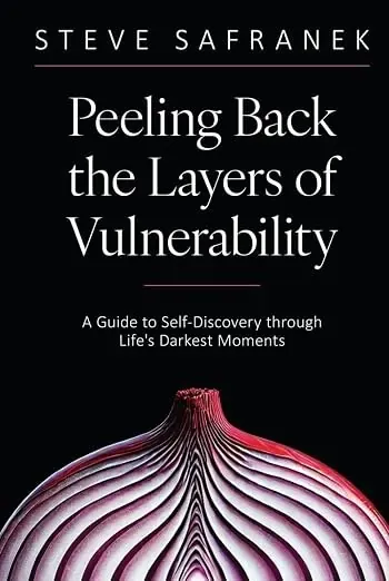Peeling Back the Layers