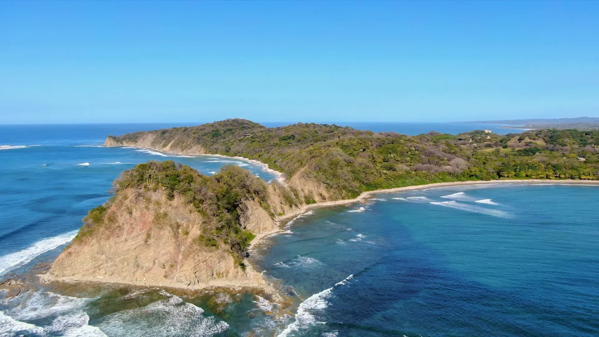 Spring Retreat, April 24 – May 1, 2027